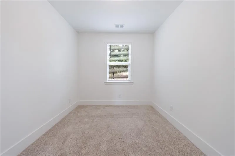 1624 Gunnin Trace Nw, Atlanta, Georgia 30318, 3 Bedrooms Bedrooms, ,2 BathroomsBathrooms,Residential,For Sale,1624 Gunnin Trace Nw,7580032