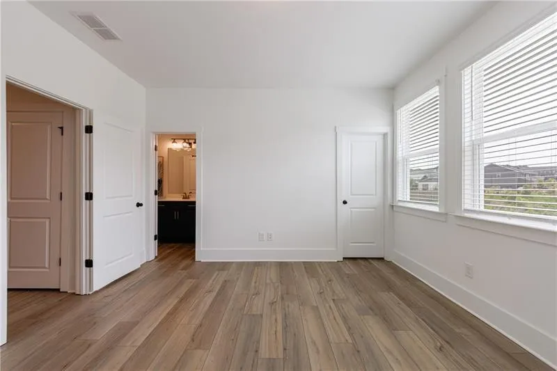 1624 Gunnin Trace Nw, Atlanta, Georgia 30318, 3 Bedrooms Bedrooms, ,2 BathroomsBathrooms,Residential,For Sale,1624 Gunnin Trace Nw,7580032