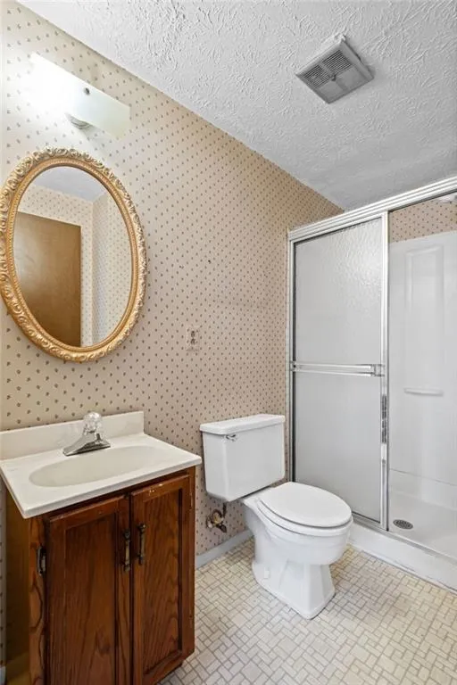8843 Applegate Lane, Atlanta, Georgia 30350, 2 Bedrooms Bedrooms, ,2 BathroomsBathrooms,Residential,Sold,8843 Applegate Lane,7704725