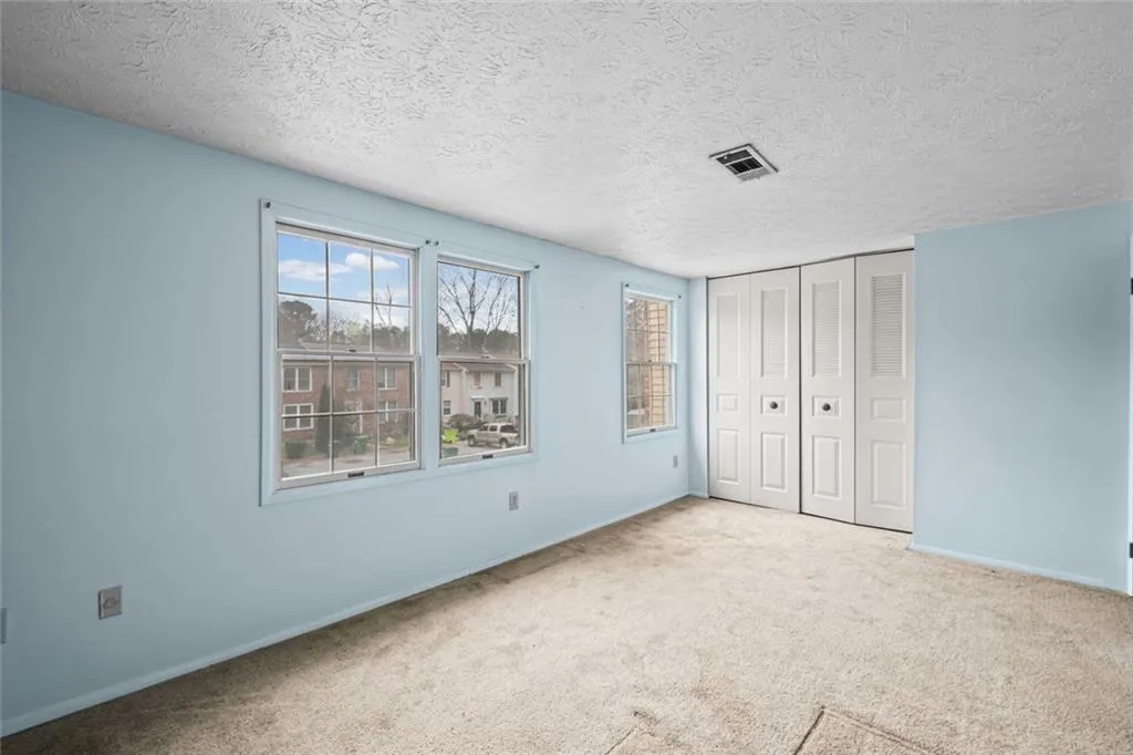 8843 Applegate Lane, Atlanta, Georgia 30350, 2 Bedrooms Bedrooms, ,2 BathroomsBathrooms,Residential,Sold,8843 Applegate Lane,7704725