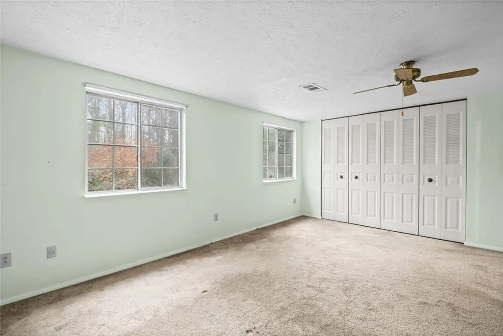 8843 Applegate Lane, Atlanta, Georgia 30350, 2 Bedrooms Bedrooms, ,2 BathroomsBathrooms,Residential,Sold,8843 Applegate Lane,7704725
