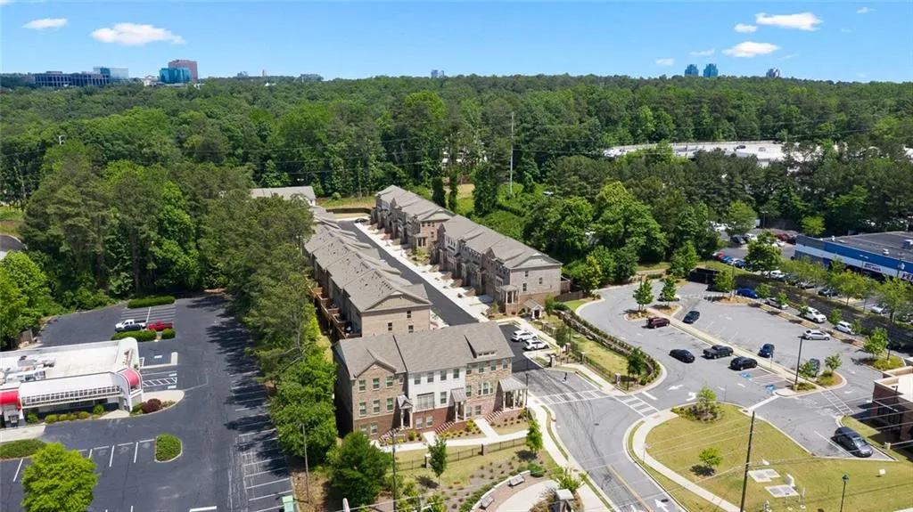 354 Provenance Drive, Sandy Springs, Georgia 30328, 4 Bedrooms Bedrooms, ,3 BathroomsBathrooms,Residential,Sold,354 Provenance Drive,6887590