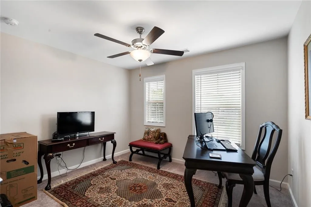 354 Provenance Drive, Sandy Springs, Georgia 30328, 4 Bedrooms Bedrooms, ,3 BathroomsBathrooms,Residential,Sold,354 Provenance Drive,6887590