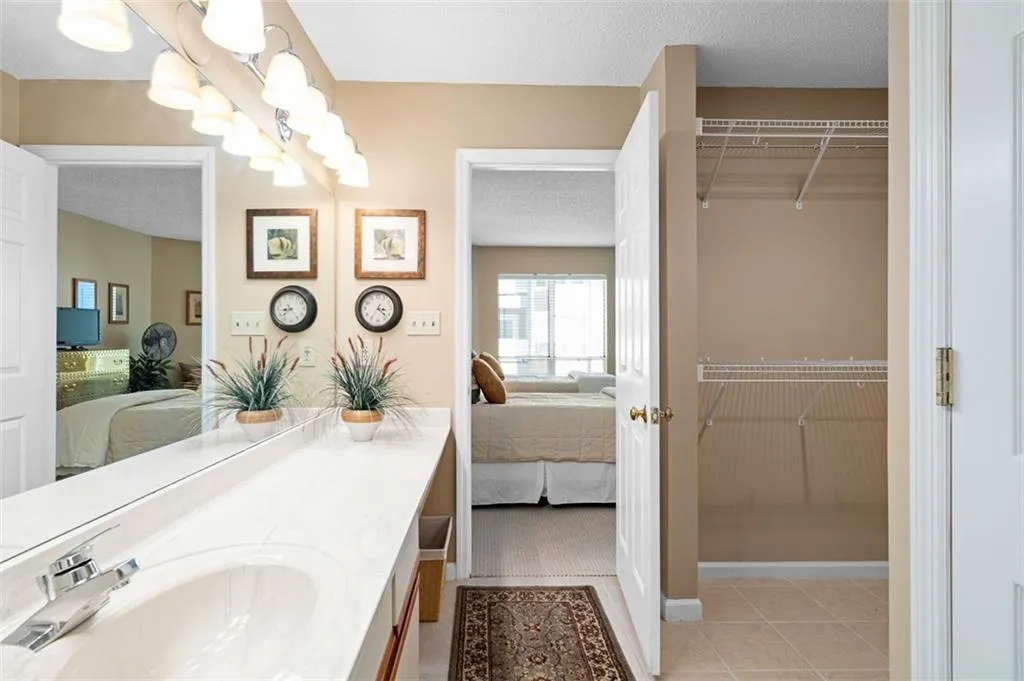 244 13th Street Ne Unit 107, Atlanta, Georgia 30309, 1 Bedroom Bedrooms, ,1 BathroomBathrooms,Residential,For Sale,244 13th Street Ne Unit 107,7651077