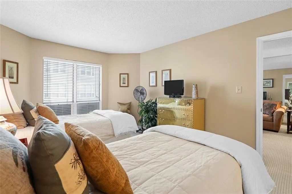 244 13th Street Ne Unit 107, Atlanta, Georgia 30309, 1 Bedroom Bedrooms, ,1 BathroomBathrooms,Residential,For Sale,244 13th Street Ne Unit 107,7651077
