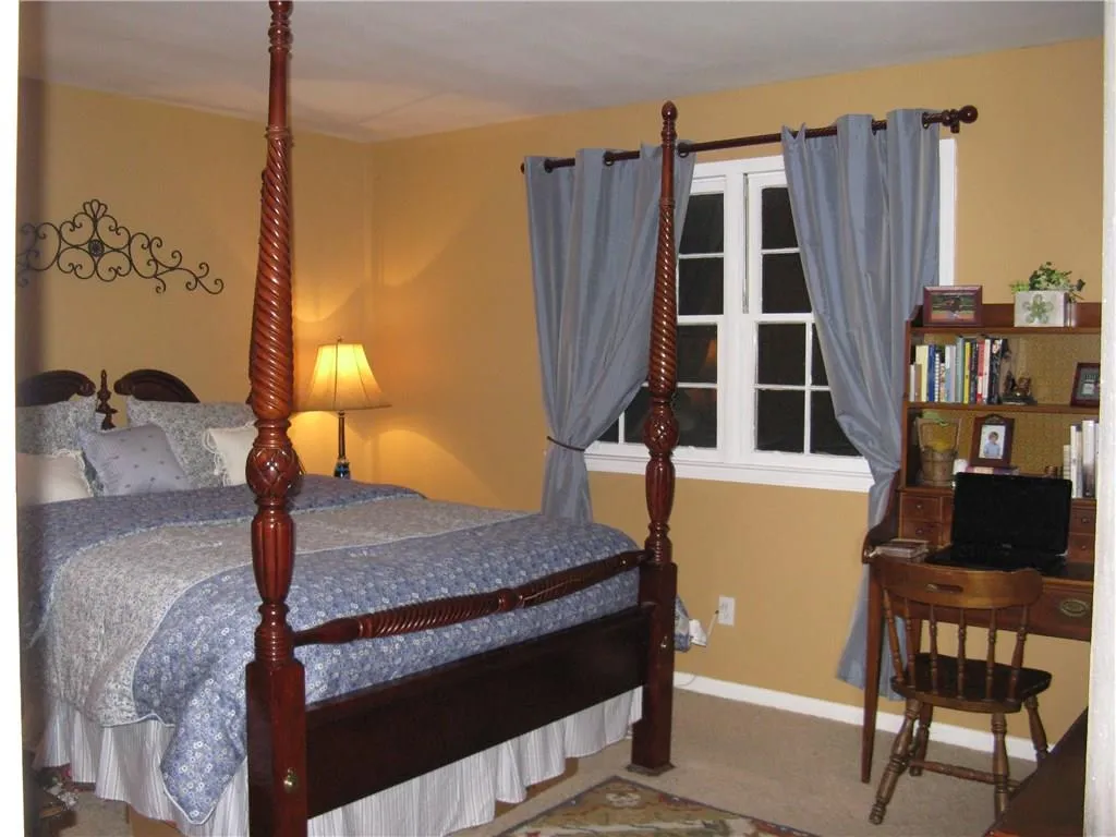6520 Roswell Road Unit 50, Sandy Springs, Georgia 30328, 2 Bedrooms Bedrooms, ,1 BathroomBathrooms,Residential,Sold,6520 Roswell Road Unit 50,5646942
