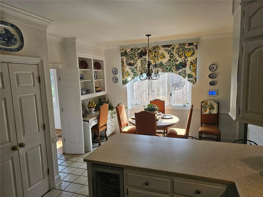 9 Ridgemere Trce Trace, Atlanta, Georgia 30328, 3 Bedrooms Bedrooms, ,2 BathroomsBathrooms,Residential,Sold,9 Ridgemere Trce Trace,7529672