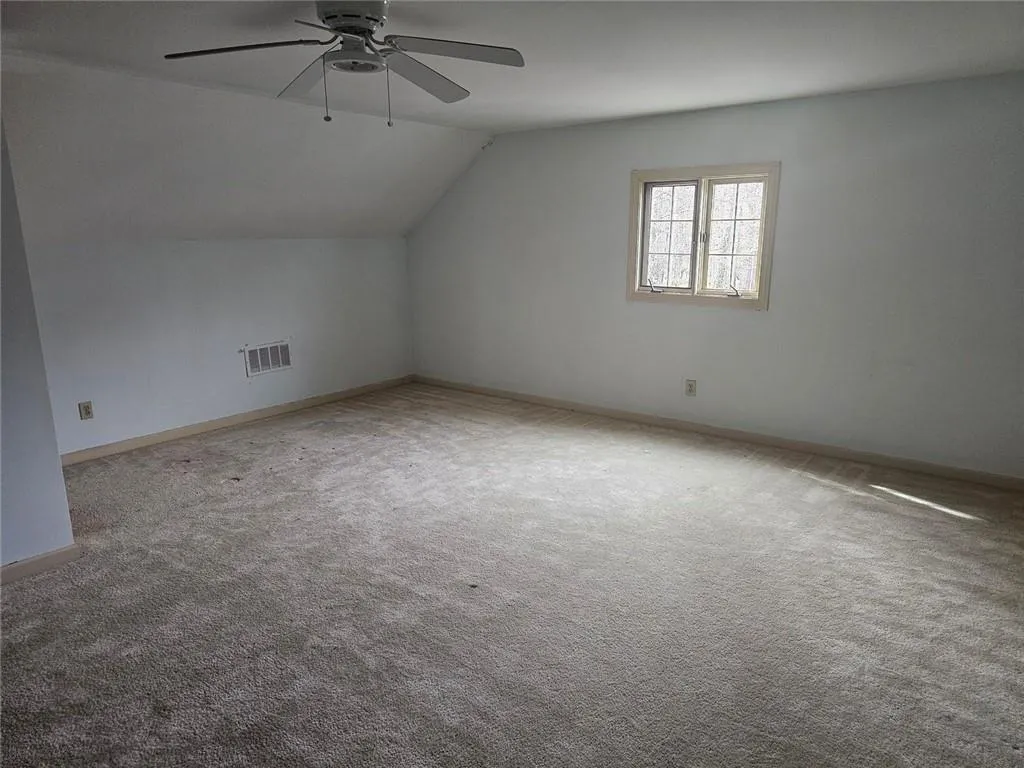 9 Ridgemere Trce Trace, Atlanta, Georgia 30328, 3 Bedrooms Bedrooms, ,2 BathroomsBathrooms,Residential,Sold,9 Ridgemere Trce Trace,7529672