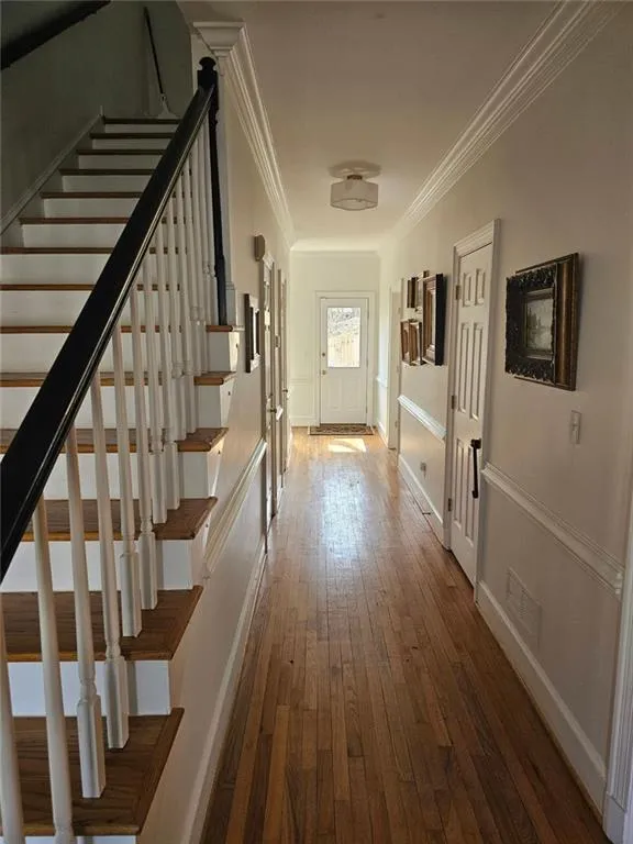 9 Ridgemere Trce Trace, Atlanta, Georgia 30328, 3 Bedrooms Bedrooms, ,2 BathroomsBathrooms,Residential,Sold,9 Ridgemere Trce Trace,7529672