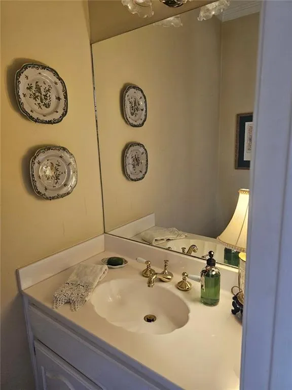 9 Ridgemere Trce Trace, Atlanta, Georgia 30328, 3 Bedrooms Bedrooms, ,2 BathroomsBathrooms,Residential,Sold,9 Ridgemere Trce Trace,7529672