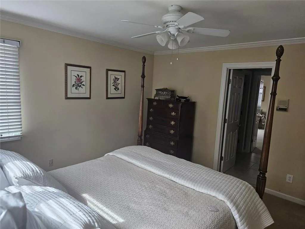 9 Ridgemere Trce Trace, Atlanta, Georgia 30328, 3 Bedrooms Bedrooms, ,2 BathroomsBathrooms,Residential,Sold,9 Ridgemere Trce Trace,7529672