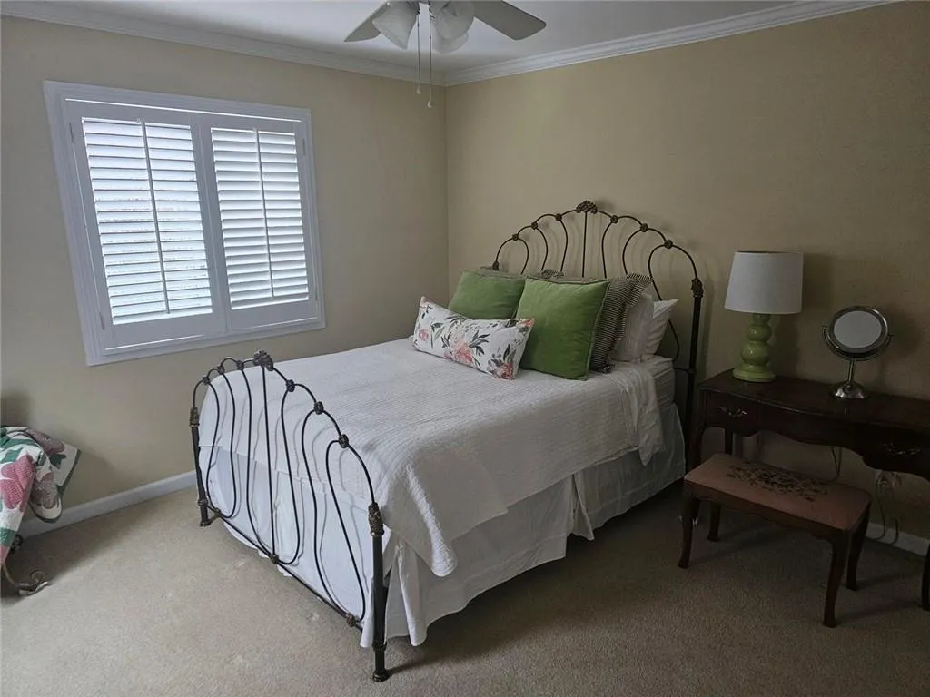 9 Ridgemere Trce Trace, Atlanta, Georgia 30328, 3 Bedrooms Bedrooms, ,2 BathroomsBathrooms,Residential,Sold,9 Ridgemere Trce Trace,7529672