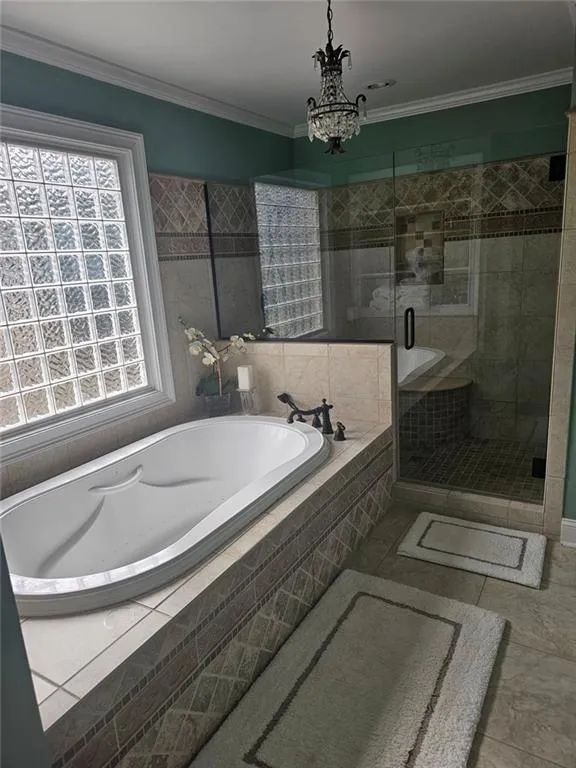 9 Ridgemere Trce Trace, Atlanta, Georgia 30328, 3 Bedrooms Bedrooms, ,2 BathroomsBathrooms,Residential,Sold,9 Ridgemere Trce Trace,7529672