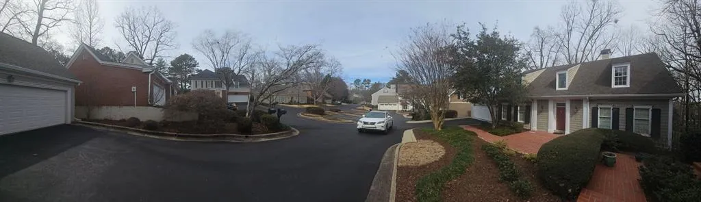 9 Ridgemere Trce Trace, Atlanta, Georgia 30328, 3 Bedrooms Bedrooms, ,2 BathroomsBathrooms,Residential,Sold,9 Ridgemere Trce Trace,7529672