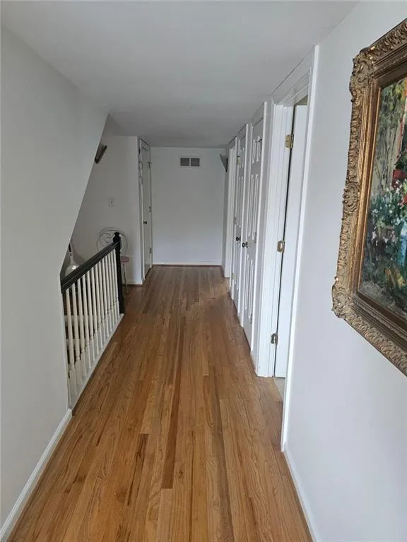 9 Ridgemere Trce Trace, Atlanta, Georgia 30328, 3 Bedrooms Bedrooms, ,2 BathroomsBathrooms,Residential,Sold,9 Ridgemere Trce Trace,7529672