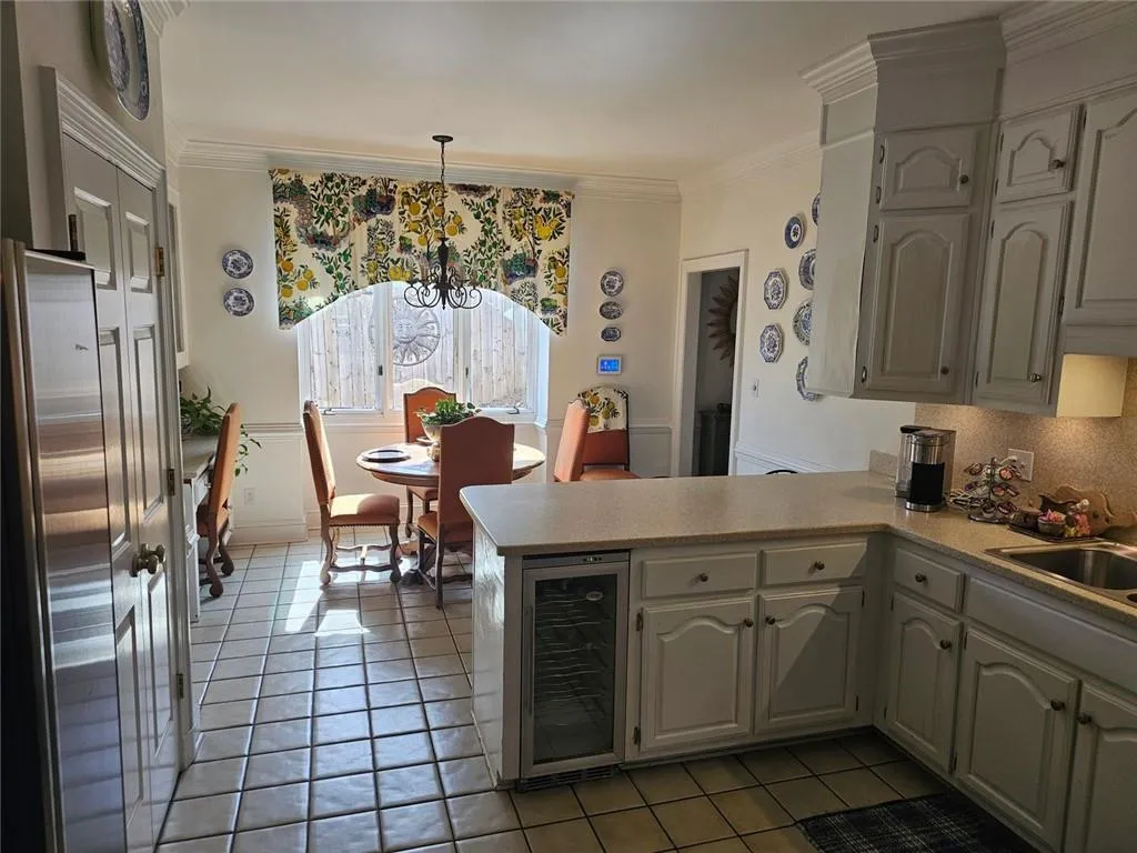9 Ridgemere Trce Trace, Atlanta, Georgia 30328, 3 Bedrooms Bedrooms, ,2 BathroomsBathrooms,Residential,Sold,9 Ridgemere Trce Trace,7529672
