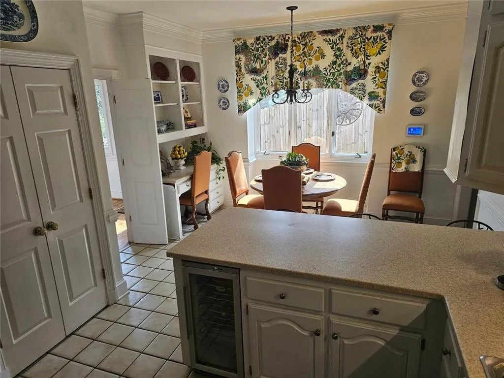 9 Ridgemere Trce Trace, Atlanta, Georgia 30328, 3 Bedrooms Bedrooms, ,2 BathroomsBathrooms,Residential,Sold,9 Ridgemere Trce Trace,7529672