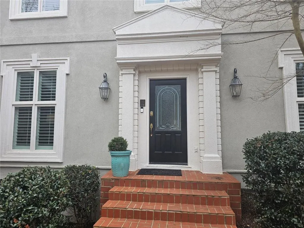 9 Ridgemere Trce Trace, Atlanta, Georgia 30328, 3 Bedrooms Bedrooms, ,2 BathroomsBathrooms,Residential,Sold,9 Ridgemere Trce Trace,7529672