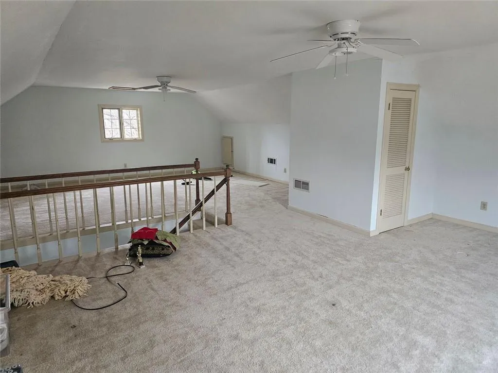 9 Ridgemere Trce Trace, Atlanta, Georgia 30328, 3 Bedrooms Bedrooms, ,2 BathroomsBathrooms,Residential,Sold,9 Ridgemere Trce Trace,7529672