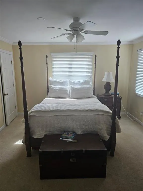 9 Ridgemere Trce Trace, Atlanta, Georgia 30328, 3 Bedrooms Bedrooms, ,2 BathroomsBathrooms,Residential,Sold,9 Ridgemere Trce Trace,7529672