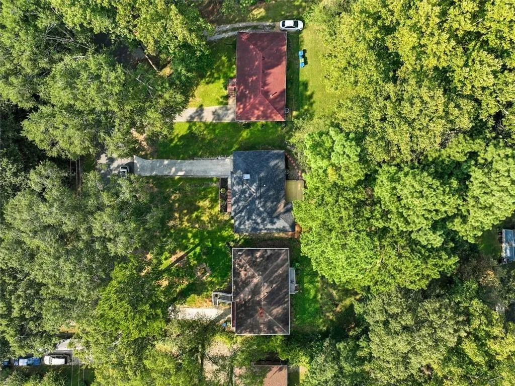 2885 Dale Creek Drive Nw, Atlanta, Georgia 30318, 5 Bedrooms Bedrooms, ,3 BathroomsBathrooms,Residential,For Sale,2885 Dale Creek Drive Nw,7650371