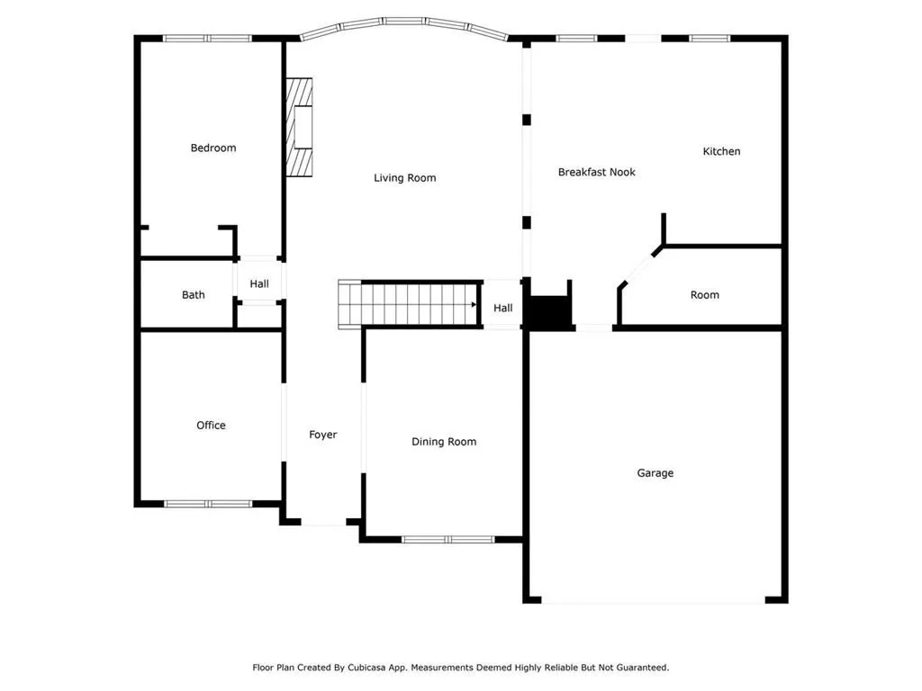 2885 Dale Creek Drive Nw, Atlanta, Georgia 30318, 5 Bedrooms Bedrooms, ,3 BathroomsBathrooms,Residential,For Sale,2885 Dale Creek Drive Nw,7650371