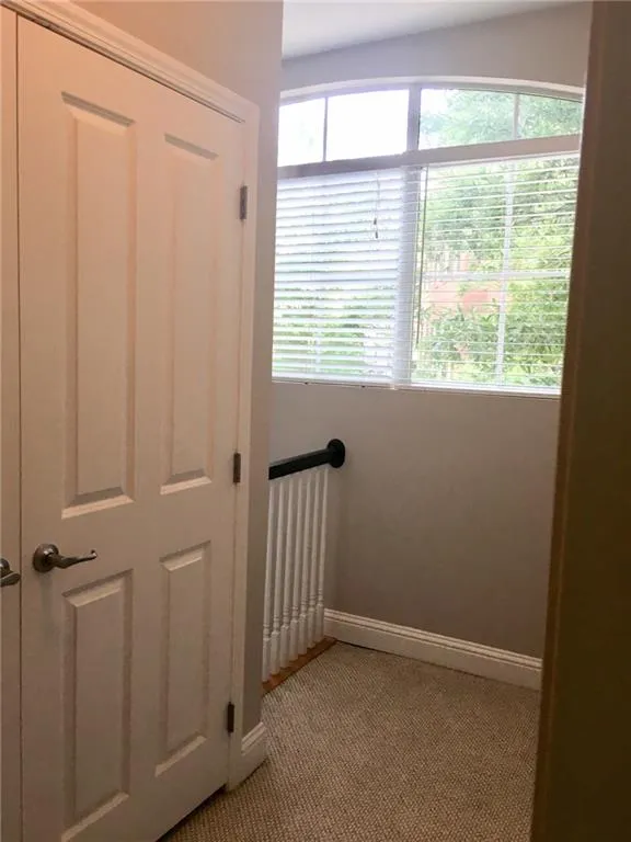 1187 Glenridge Place Ne, Atlanta, Georgia 30342, 3 Bedrooms Bedrooms, ,2 BathroomsBathrooms,Residential,Sold,1187 Glenridge Place Ne,6025801