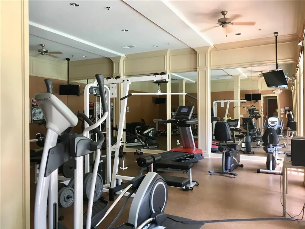 1187 Glenridge Place Ne, Atlanta, Georgia 30342, 3 Bedrooms Bedrooms, ,2 BathroomsBathrooms,Residential,Sold,1187 Glenridge Place Ne,6025801