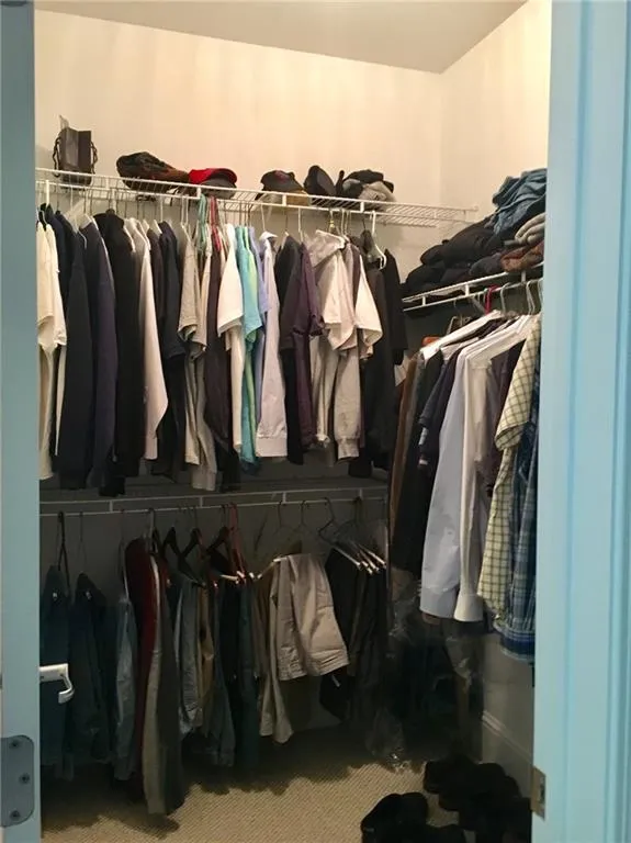 1187 Glenridge Place Ne, Atlanta, Georgia 30342, 3 Bedrooms Bedrooms, ,2 BathroomsBathrooms,Residential,Sold,1187 Glenridge Place Ne,6025801