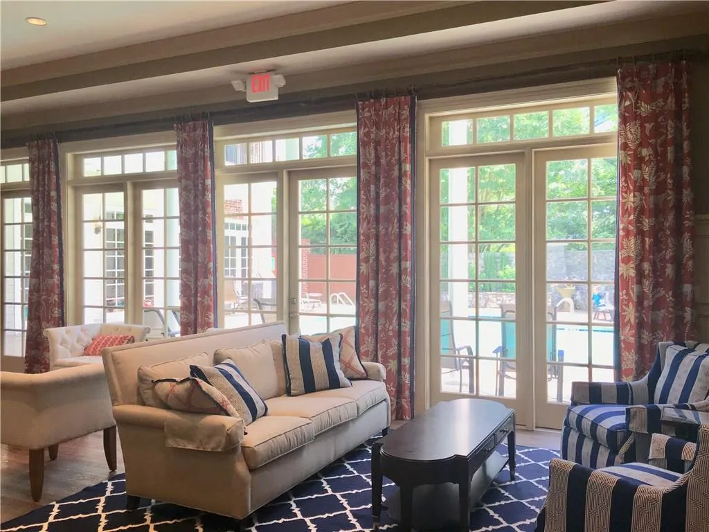 1187 Glenridge Place Ne, Atlanta, Georgia 30342, 3 Bedrooms Bedrooms, ,2 BathroomsBathrooms,Residential,Sold,1187 Glenridge Place Ne,6025801