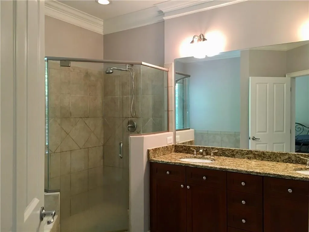 1187 Glenridge Place Ne, Atlanta, Georgia 30342, 3 Bedrooms Bedrooms, ,2 BathroomsBathrooms,Residential,Sold,1187 Glenridge Place Ne,6025801