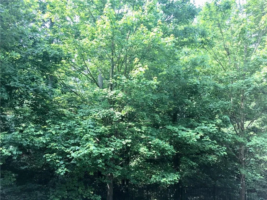 1187 Glenridge Place Ne, Atlanta, Georgia 30342, 3 Bedrooms Bedrooms, ,2 BathroomsBathrooms,Residential,Sold,1187 Glenridge Place Ne,6025801