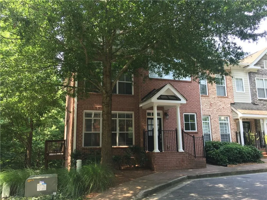 1187 Glenridge Place Ne, Atlanta, Georgia 30342, 3 Bedrooms Bedrooms, ,2 BathroomsBathrooms,Residential,Sold,1187 Glenridge Place Ne,6025801