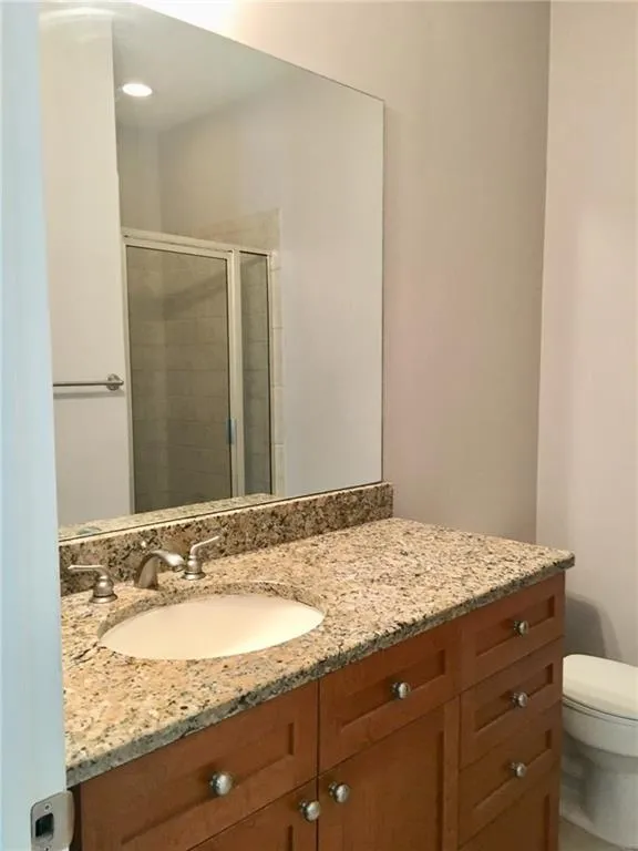 1187 Glenridge Place Ne, Atlanta, Georgia 30342, 3 Bedrooms Bedrooms, ,2 BathroomsBathrooms,Residential,Sold,1187 Glenridge Place Ne,6025801