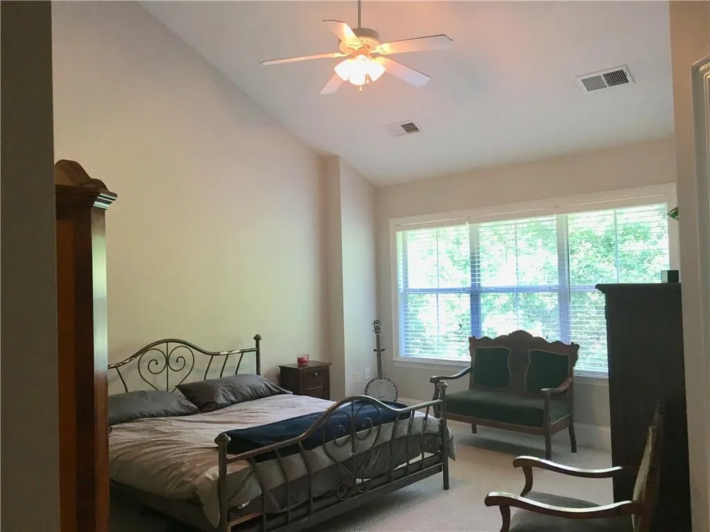 1187 Glenridge Place Ne, Atlanta, Georgia 30342, 3 Bedrooms Bedrooms, ,2 BathroomsBathrooms,Residential,Sold,1187 Glenridge Place Ne,6025801