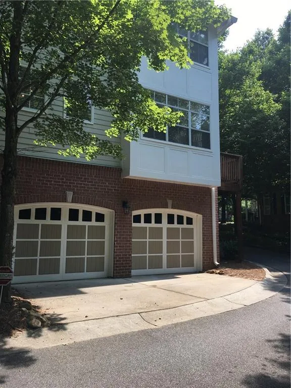 1187 Glenridge Place Ne, Atlanta, Georgia 30342, 3 Bedrooms Bedrooms, ,2 BathroomsBathrooms,Residential,Sold,1187 Glenridge Place Ne,6025801