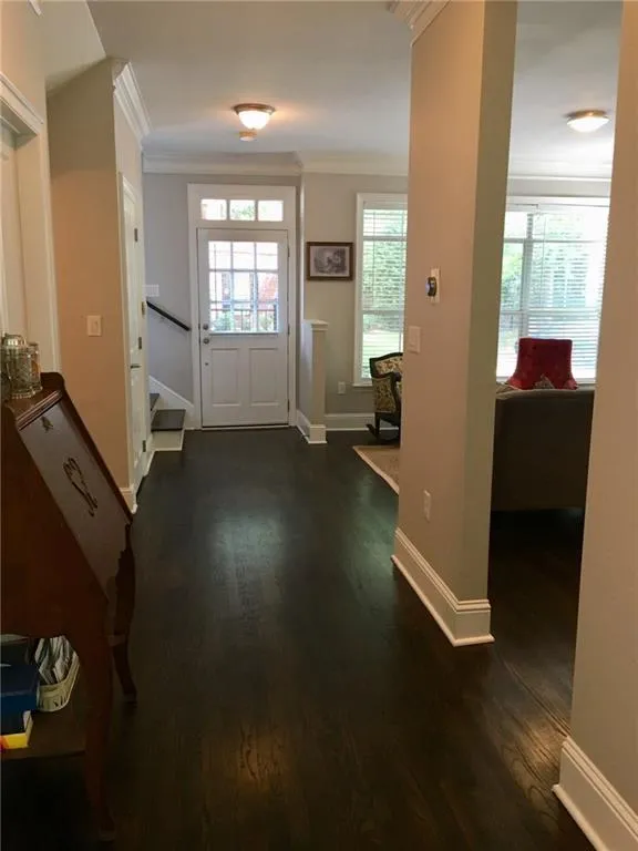 1187 Glenridge Place Ne, Atlanta, Georgia 30342, 3 Bedrooms Bedrooms, ,2 BathroomsBathrooms,Residential,Sold,1187 Glenridge Place Ne,6025801