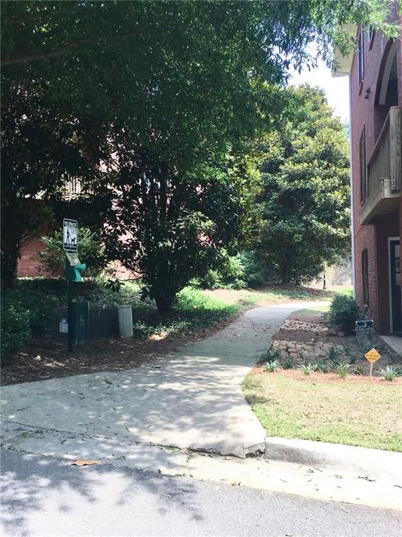 1187 Glenridge Place Ne, Atlanta, Georgia 30342, 3 Bedrooms Bedrooms, ,2 BathroomsBathrooms,Residential,Sold,1187 Glenridge Place Ne,6025801