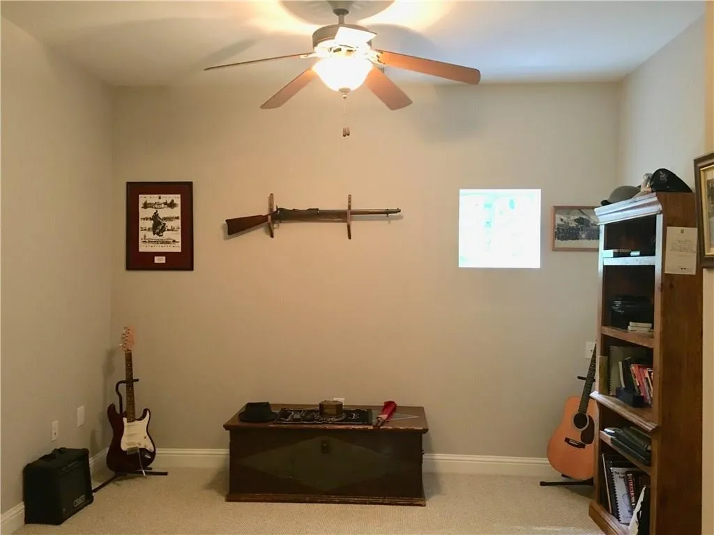 1187 Glenridge Place Ne, Atlanta, Georgia 30342, 3 Bedrooms Bedrooms, ,2 BathroomsBathrooms,Residential,Sold,1187 Glenridge Place Ne,6025801