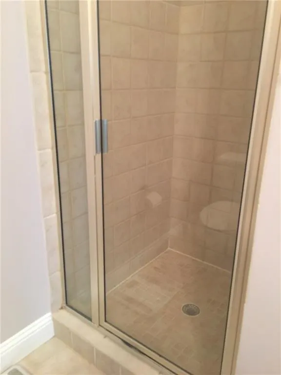 1187 Glenridge Place Ne, Atlanta, Georgia 30342, 3 Bedrooms Bedrooms, ,2 BathroomsBathrooms,Residential,Sold,1187 Glenridge Place Ne,6025801