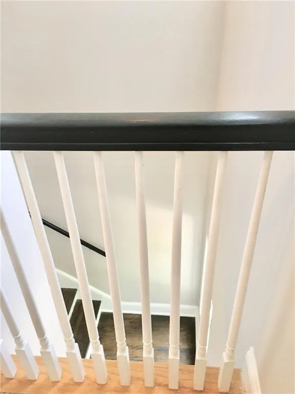 1187 Glenridge Place Ne, Atlanta, Georgia 30342, 3 Bedrooms Bedrooms, ,2 BathroomsBathrooms,Residential,Sold,1187 Glenridge Place Ne,6025801