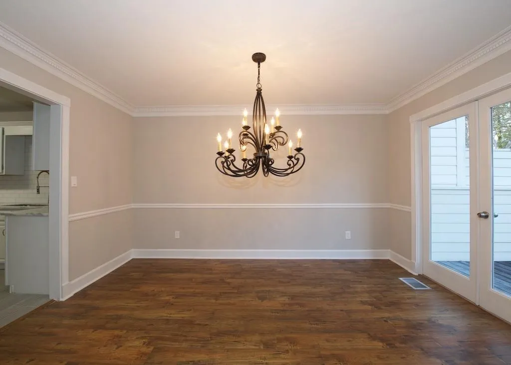 28 Huntington Place Drive, Sandy Springs, Georgia 30350, 3 Bedrooms Bedrooms, ,2 BathroomsBathrooms,Residential,Sold,28 Huntington Place Drive,5934309