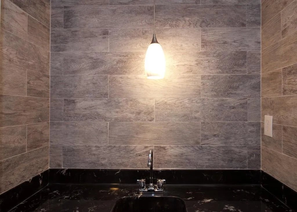 28 Huntington Place Drive, Sandy Springs, Georgia 30350, 3 Bedrooms Bedrooms, ,2 BathroomsBathrooms,Residential,Sold,28 Huntington Place Drive,5934309