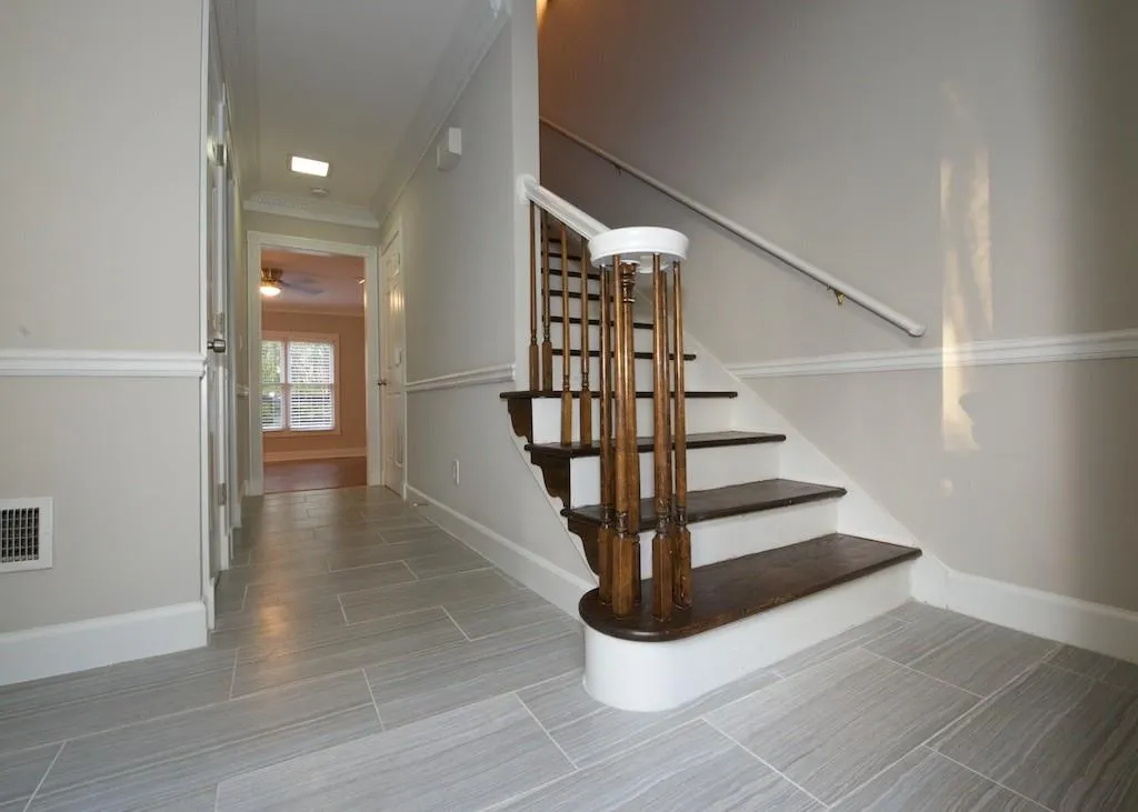 28 Huntington Place Drive, Sandy Springs, Georgia 30350, 3 Bedrooms Bedrooms, ,2 BathroomsBathrooms,Residential,Sold,28 Huntington Place Drive,5934309