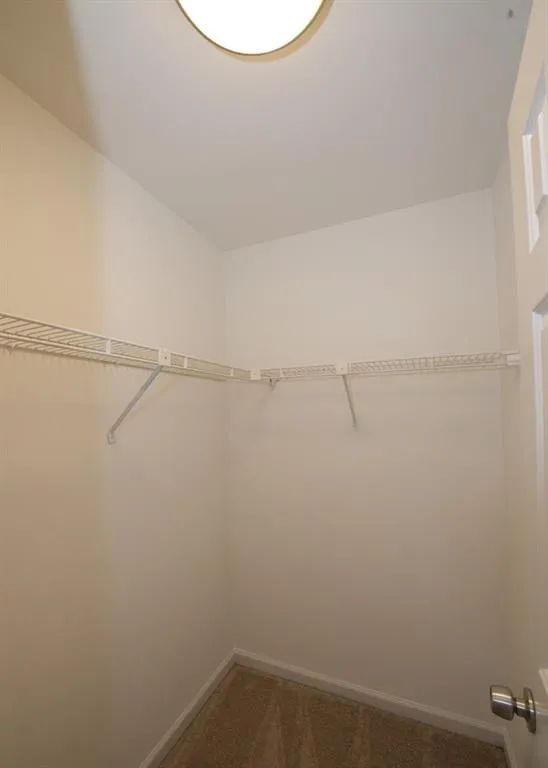 28 Huntington Place Drive, Sandy Springs, Georgia 30350, 3 Bedrooms Bedrooms, ,2 BathroomsBathrooms,Residential,Sold,28 Huntington Place Drive,5934309