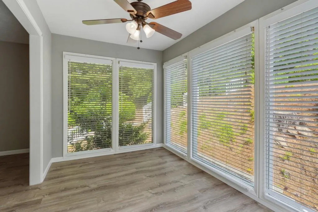 1310 Natchez Trace, Sandy Springs, Georgia 30350, 2 Bedrooms Bedrooms, ,1 BathroomBathrooms,Residential,Sold,1310 Natchez Trace,6877142