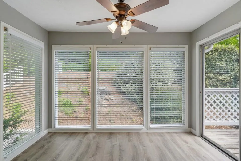 1310 Natchez Trace, Sandy Springs, Georgia 30350, 2 Bedrooms Bedrooms, ,1 BathroomBathrooms,Residential,Sold,1310 Natchez Trace,6877142