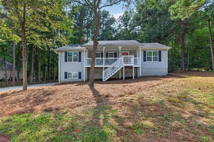 459 Amy Boulevard, Temple, Georgia 30179