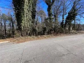 4669 Huntsman Bend, Decatur, Georgia 30034