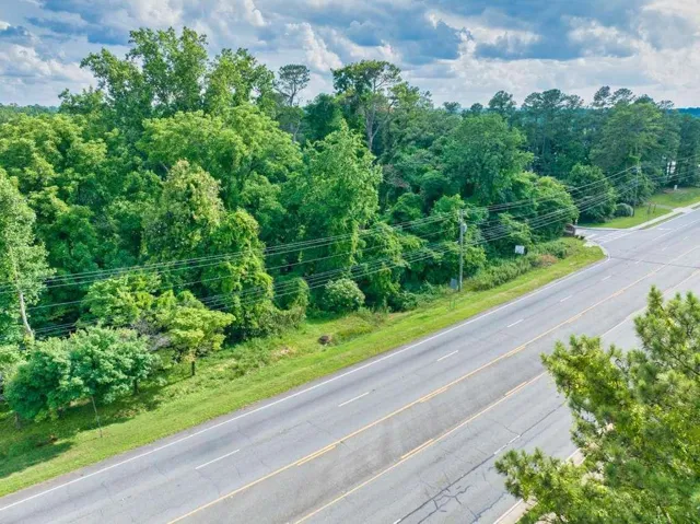 1330 Lawrenceville Highway, Lawrenceville, Georgia 30046
